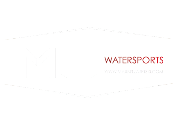 Marbella JetSki